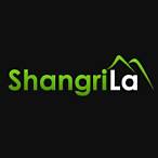 shangrila bet